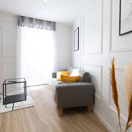 Joli & Charmant Au Centre Millau Ngoại thất bức ảnh