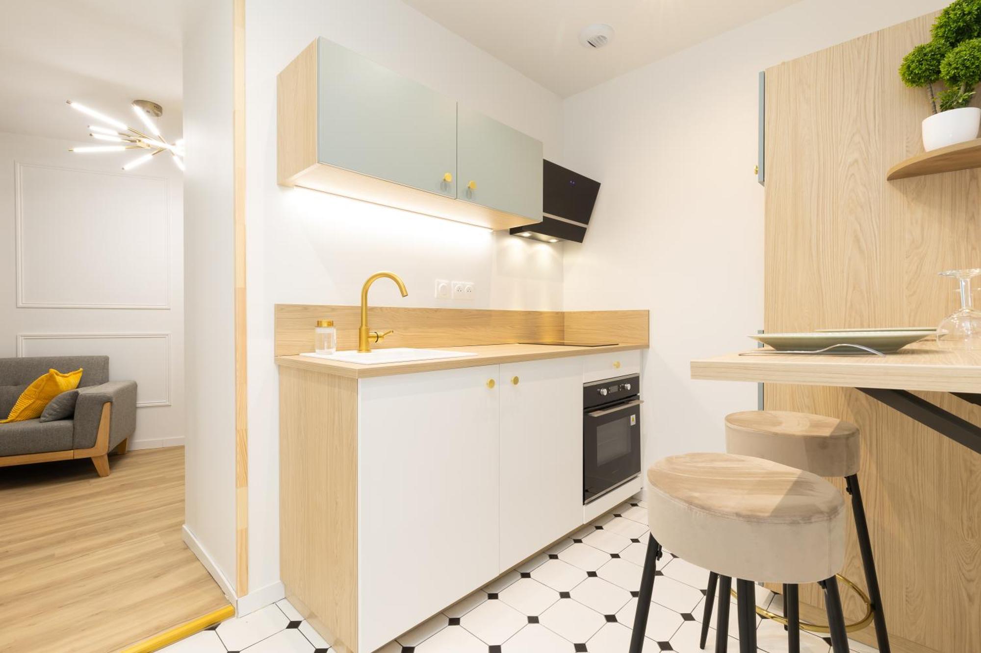 Joli & Charmant Au Centre Millau Ngoại thất bức ảnh