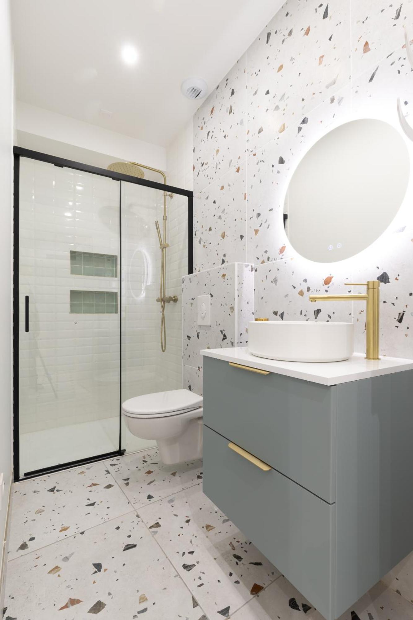 Joli & Charmant Au Centre Millau Ngoại thất bức ảnh