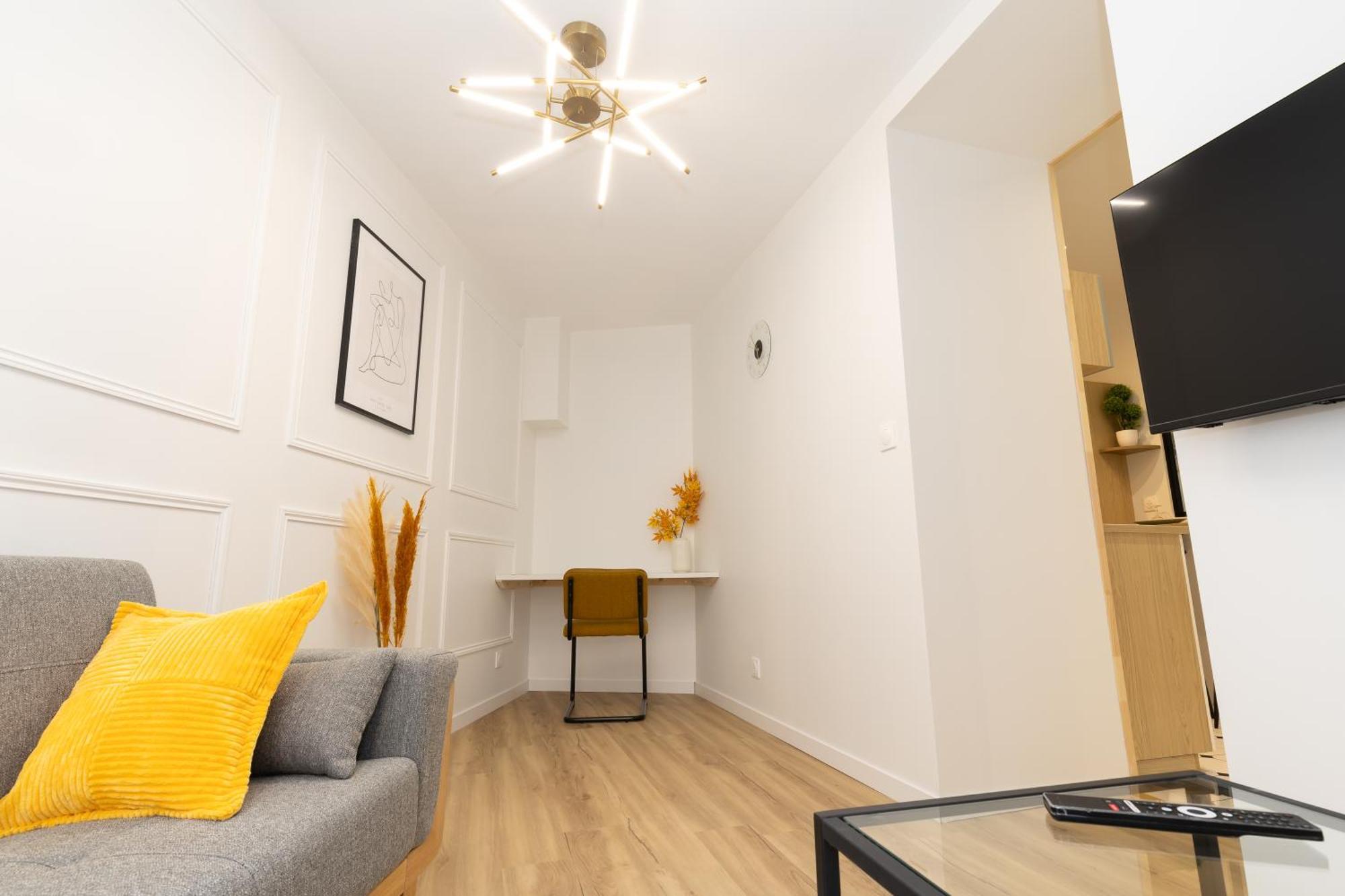 Joli & Charmant Au Centre Millau Ngoại thất bức ảnh